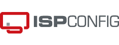 ISPConfig Logo